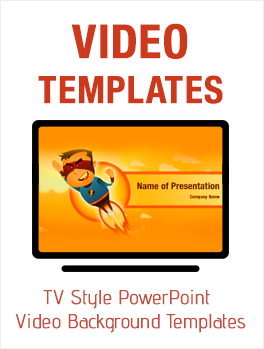 Video Templates